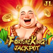 Blackjack VIP ao vivo no 75w.com