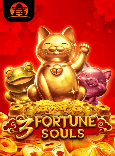 Todos os jogos no 75w.com