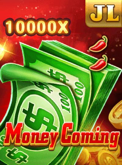 Goal jogo de futebol crash game da Spribe no 75w.com
