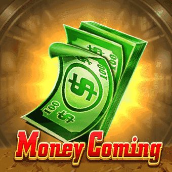 Hotline jogo de crash multiplicador no 75w.com